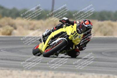 media/Apr-18-2025-CVMA Friday Practice (Fri) [[88baa45499]]/Racer 3/Session 5 (Turn 16)/
